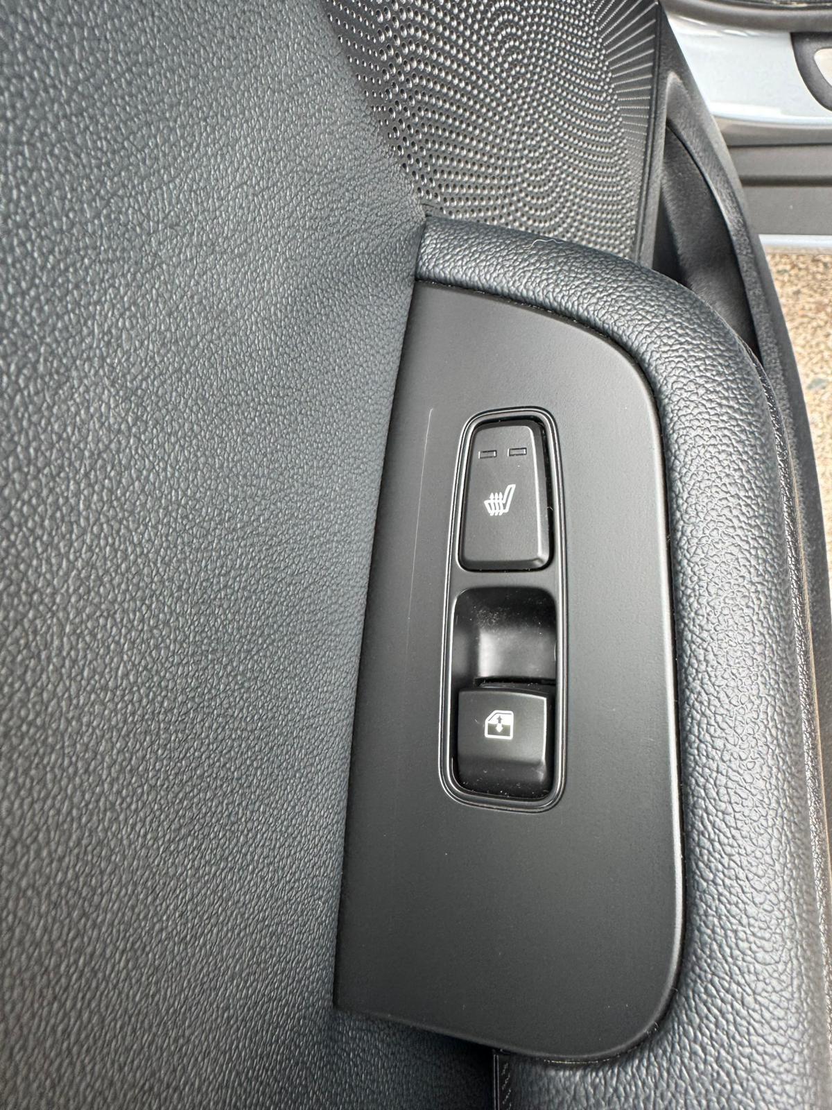 Used Kia XCeed for sale - 77769781: Photo 17