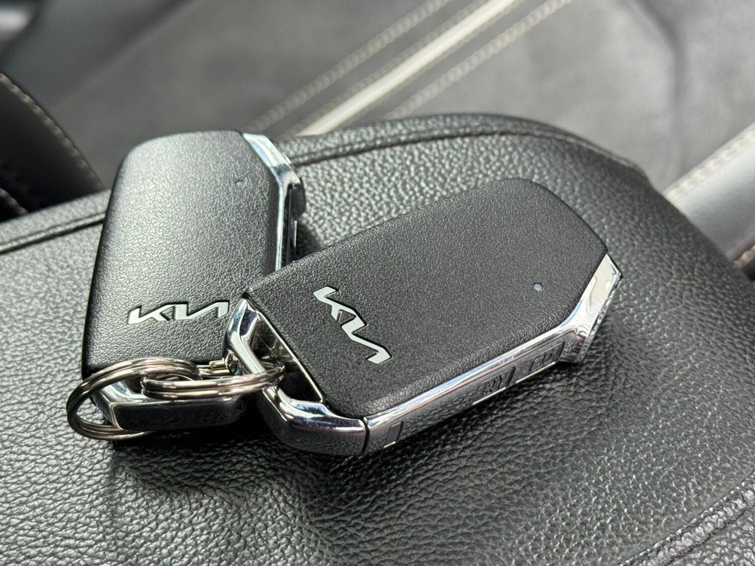 Used Kia XCeed for sale - 77769781: Photo 20