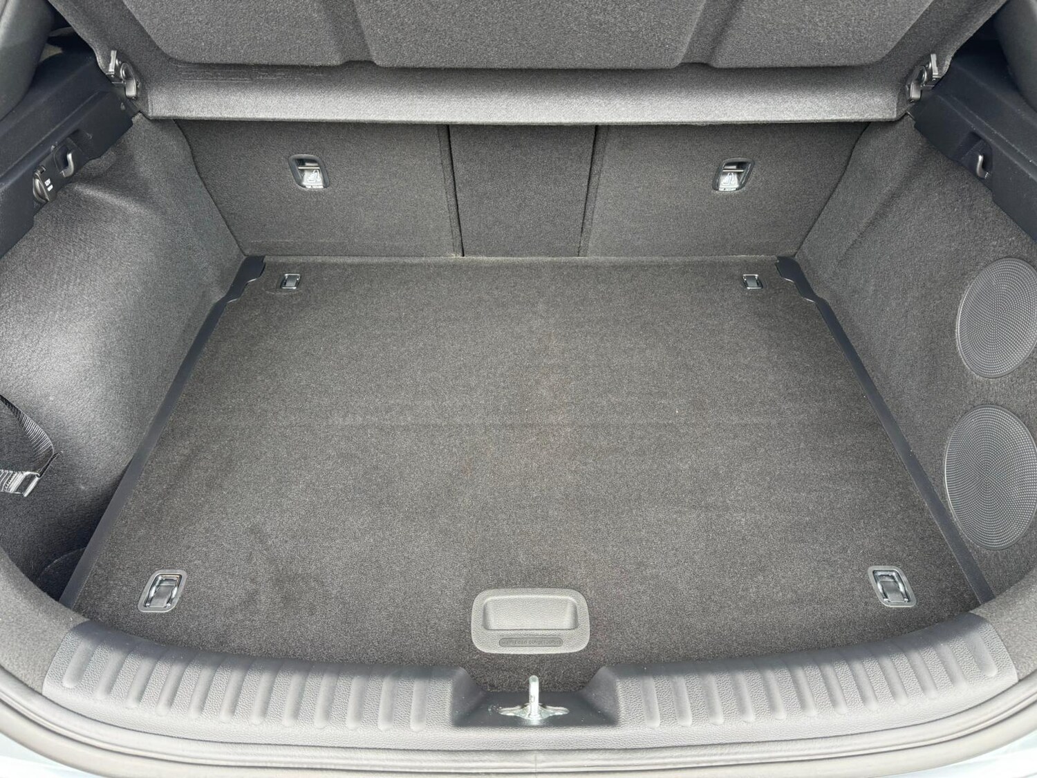 Used Kia XCeed for sale - 77769781: Photo 30