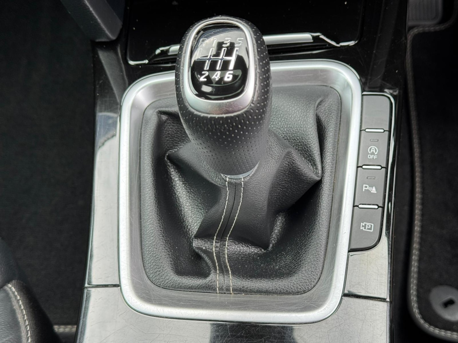 Used Kia XCeed for sale - 77769781: Photo 4