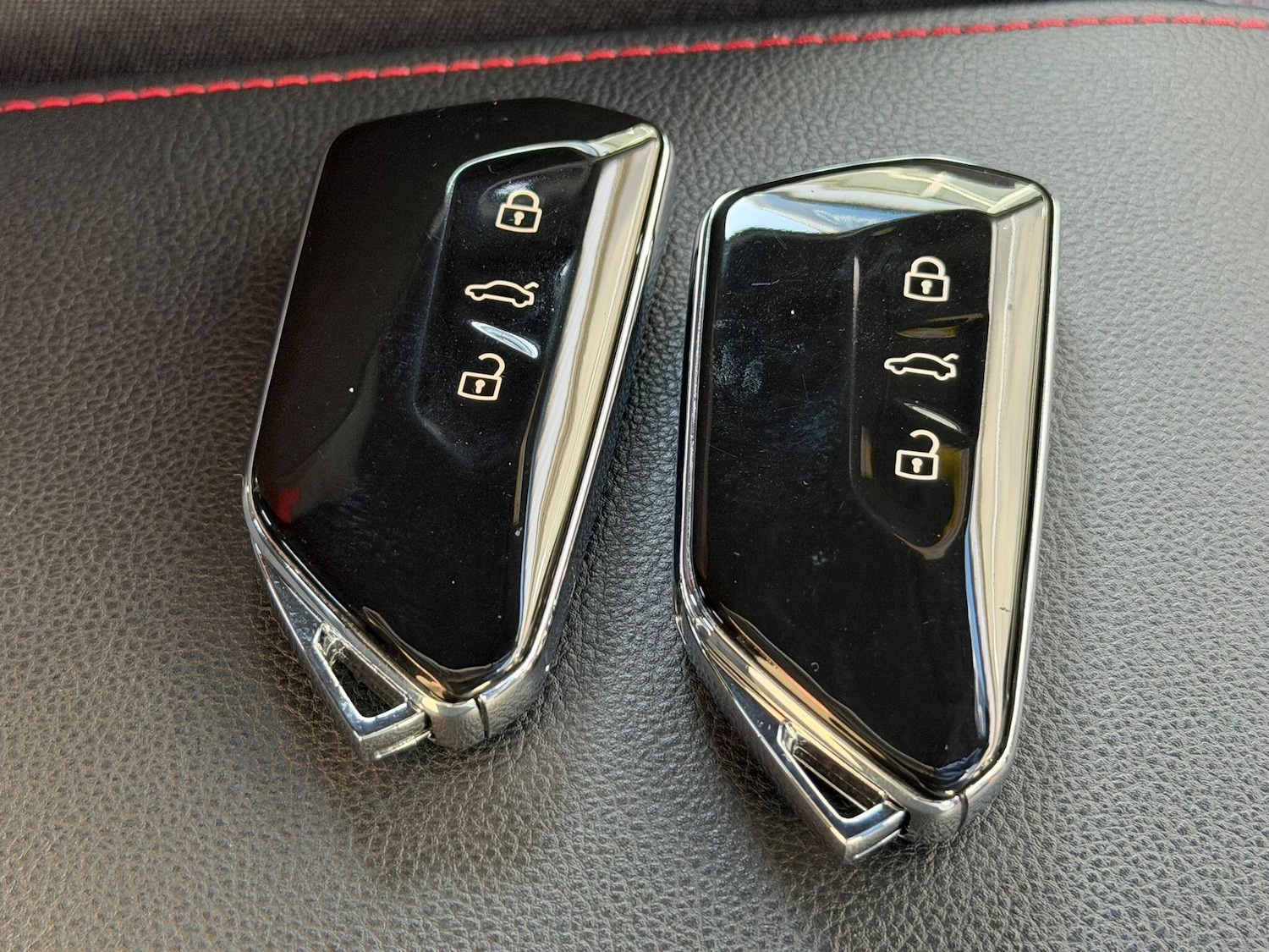 Used Volkswagen Golf 2023 for sale - 76647546: Photo 14