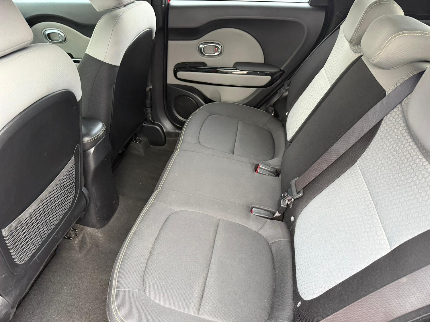 Used Kia Soul 2014 for sale - 76824181: Photo 10