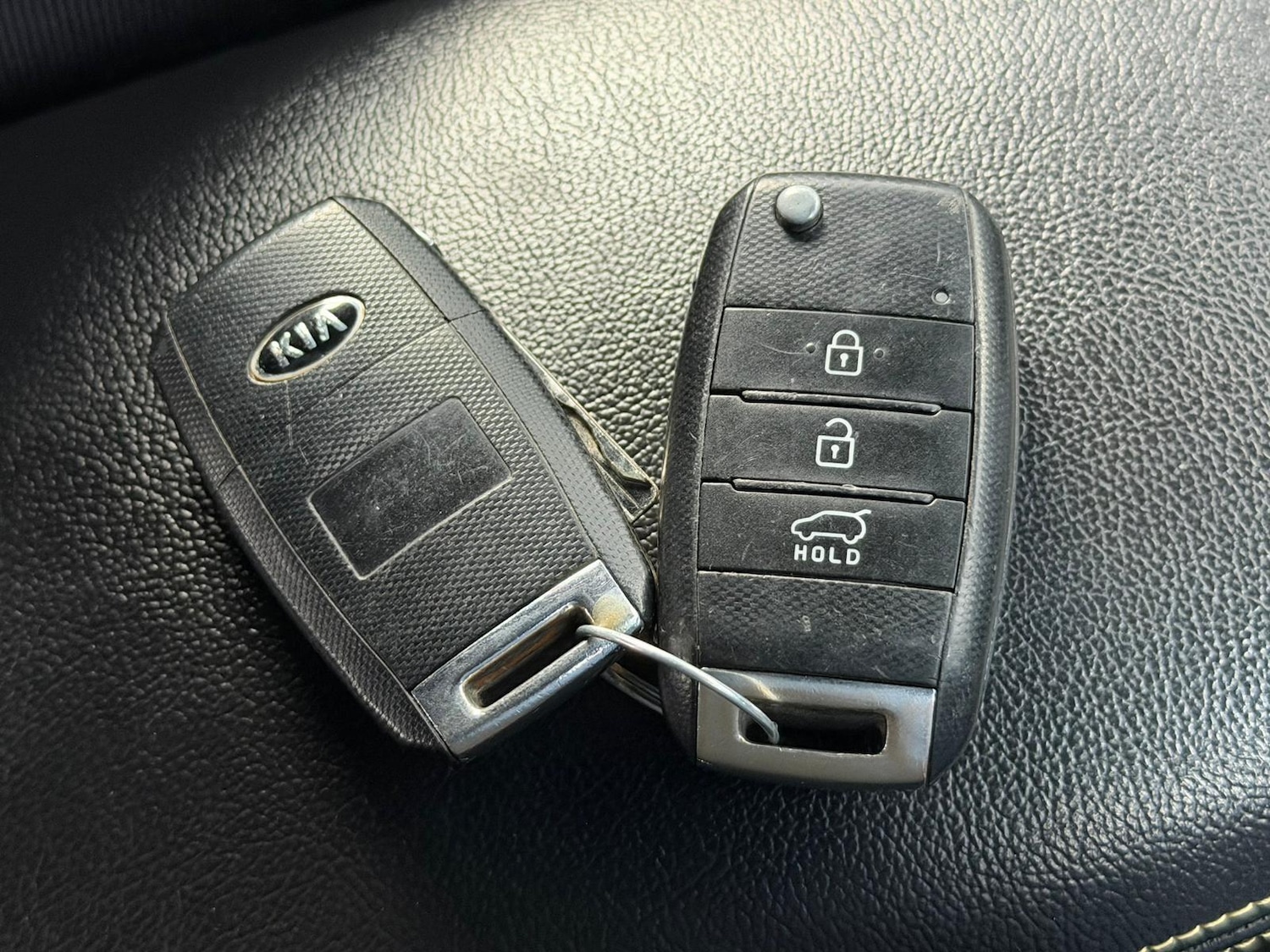 Used Kia Soul 2014 for sale - 76824181: Photo 12