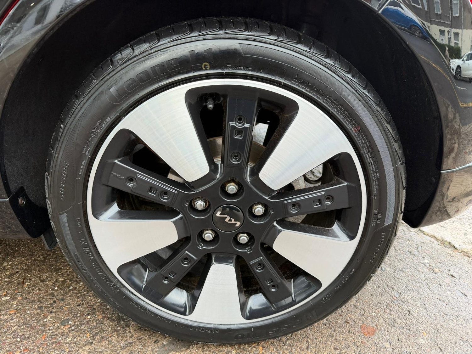 Used Kia Soul 2014 for sale - 76824181: Photo 13