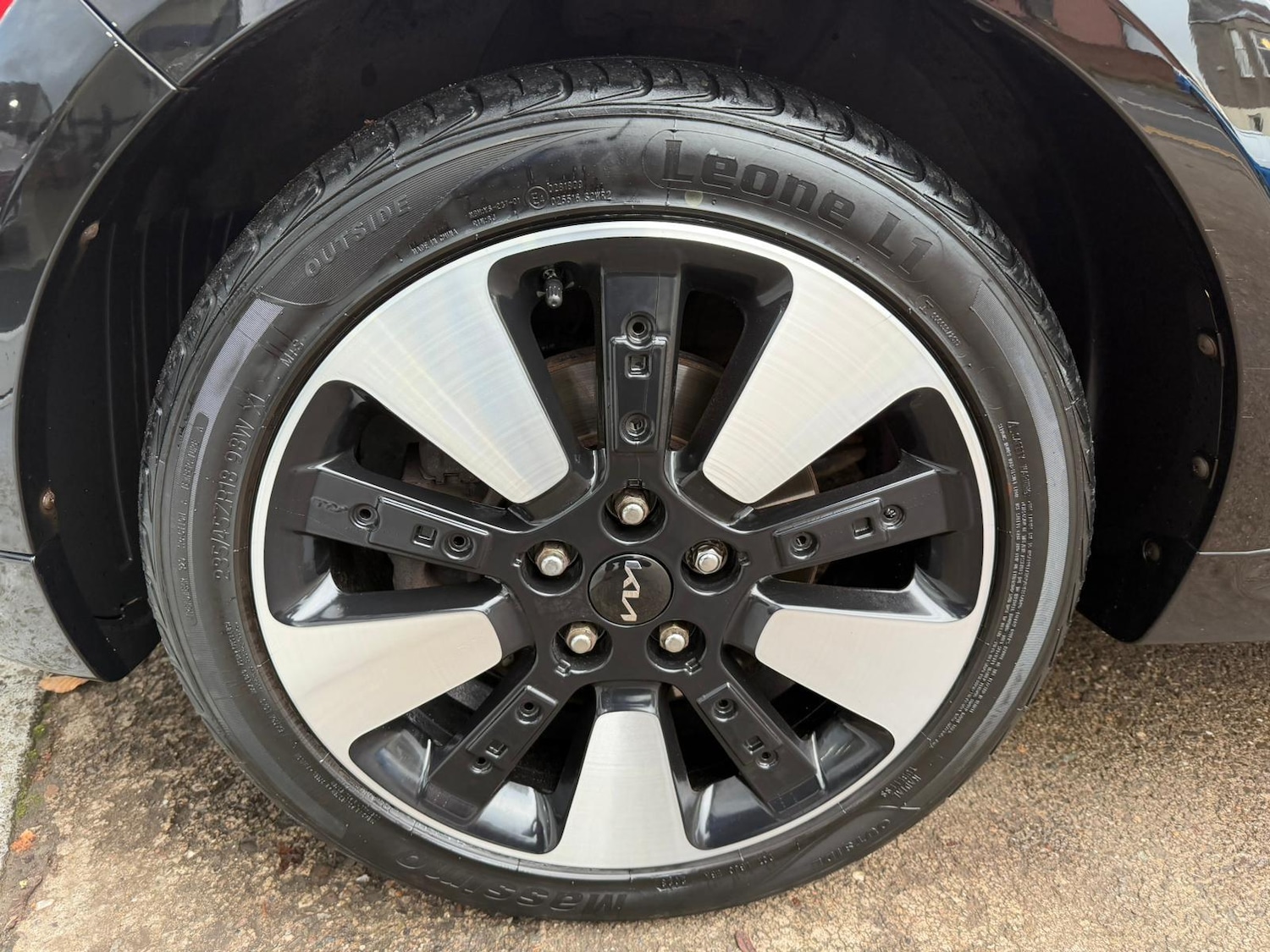 Used Kia Soul 2014 for sale - 76824181: Photo 14