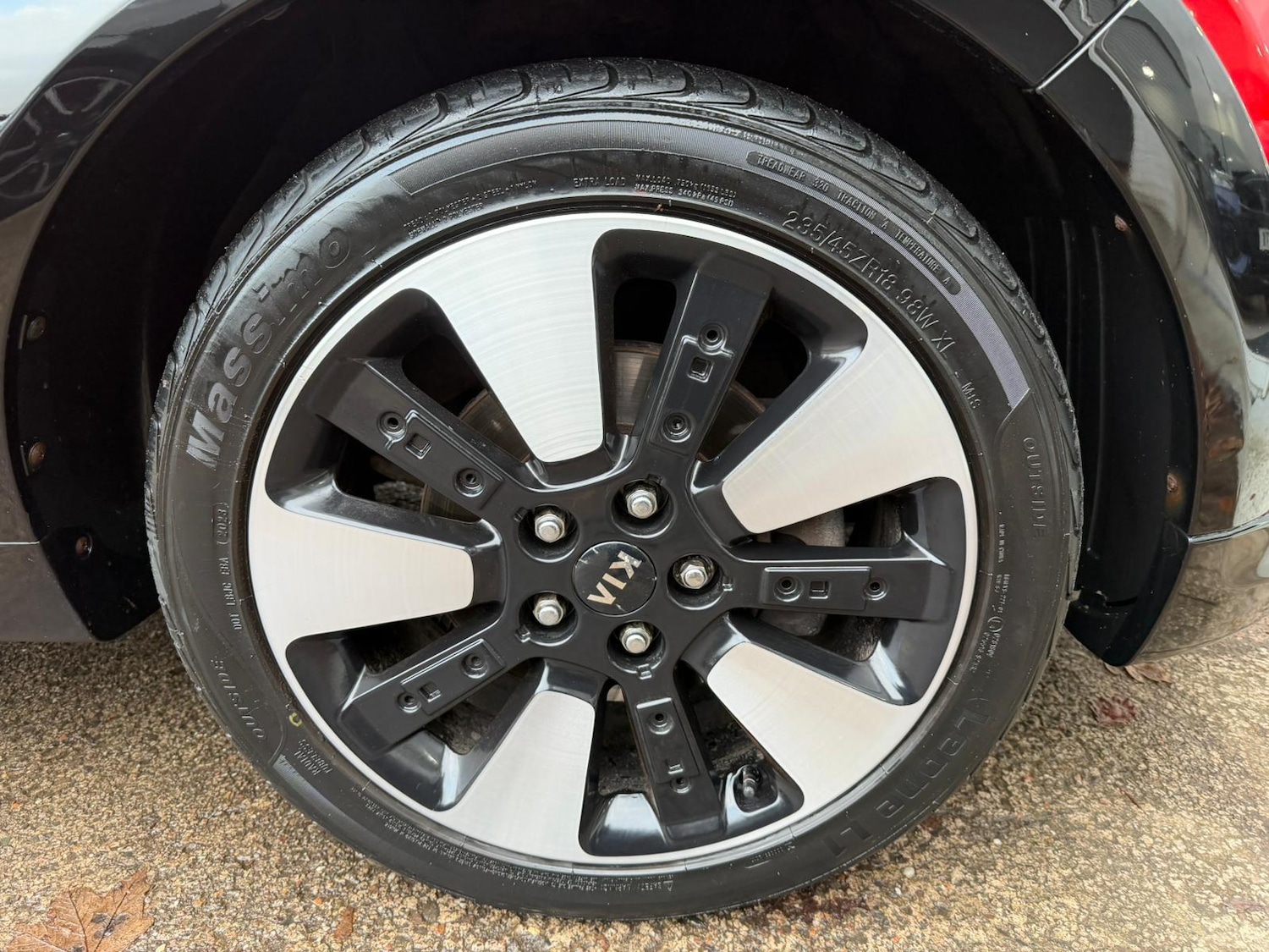 Used Kia Soul 2014 for sale - 76824181: Photo 15