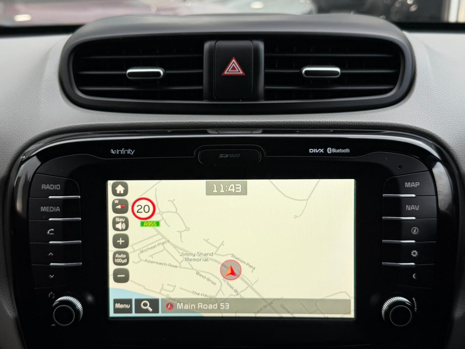 Used Kia Soul 2014 for sale - 76824181: Photo 17