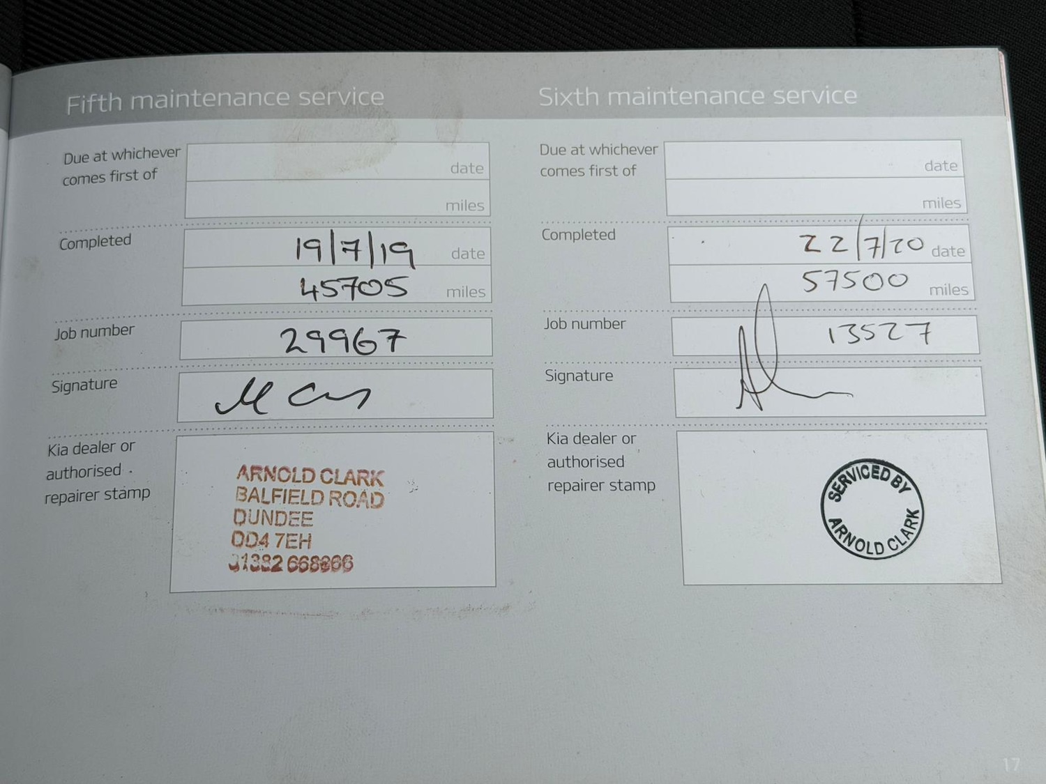 Used Kia Soul 2014 for sale - 76824181: Photo 18