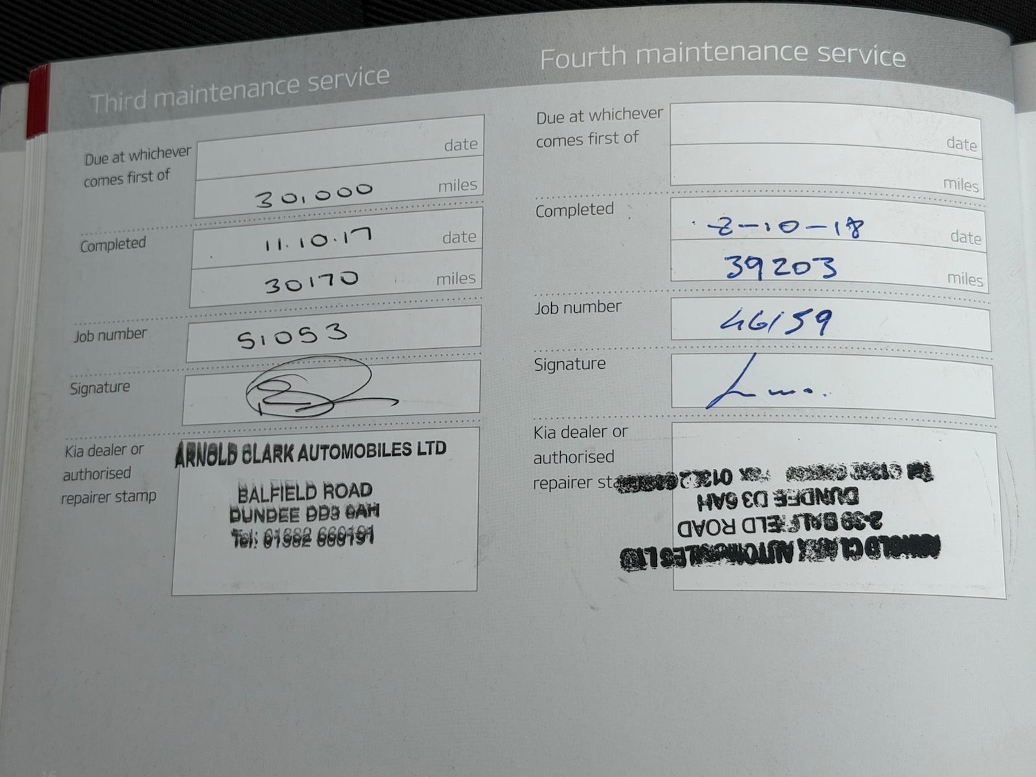 Used Kia Soul 2014 for sale - 76824181: Photo 19