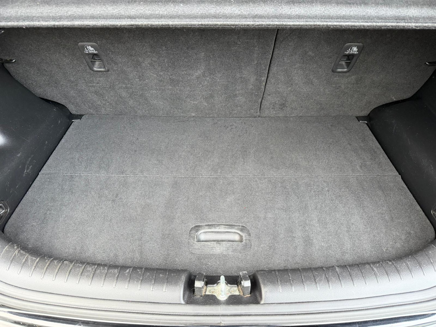 Used Kia Soul 2014 for sale - 76824181: Photo 21