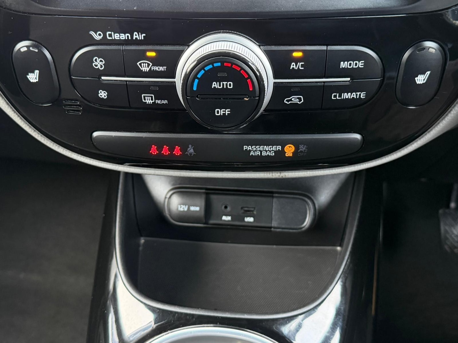 Used Kia Soul 2014 for sale - 76824181: Photo 23