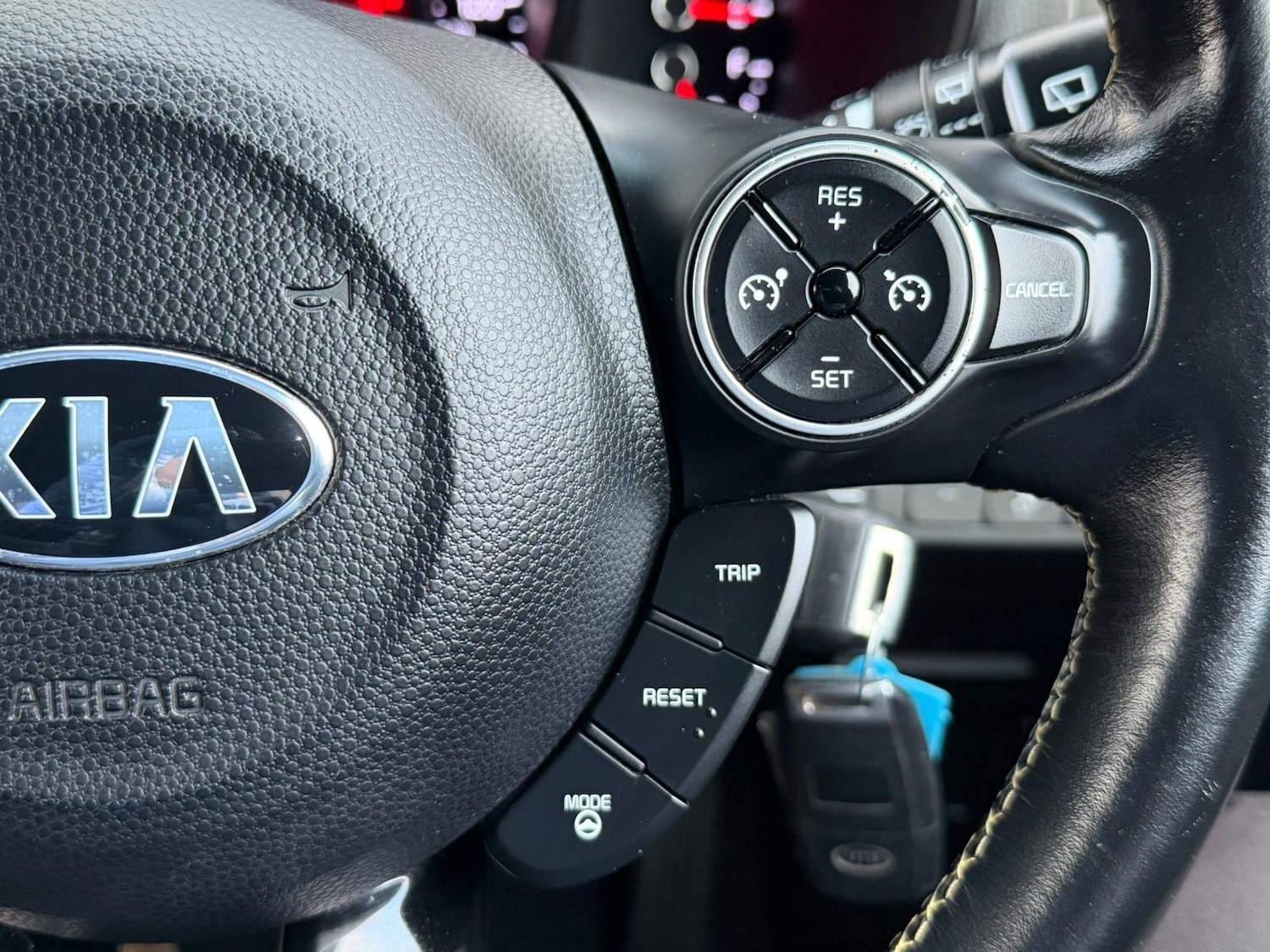 Used Kia Soul 2014 for sale - 76824181: Photo 24