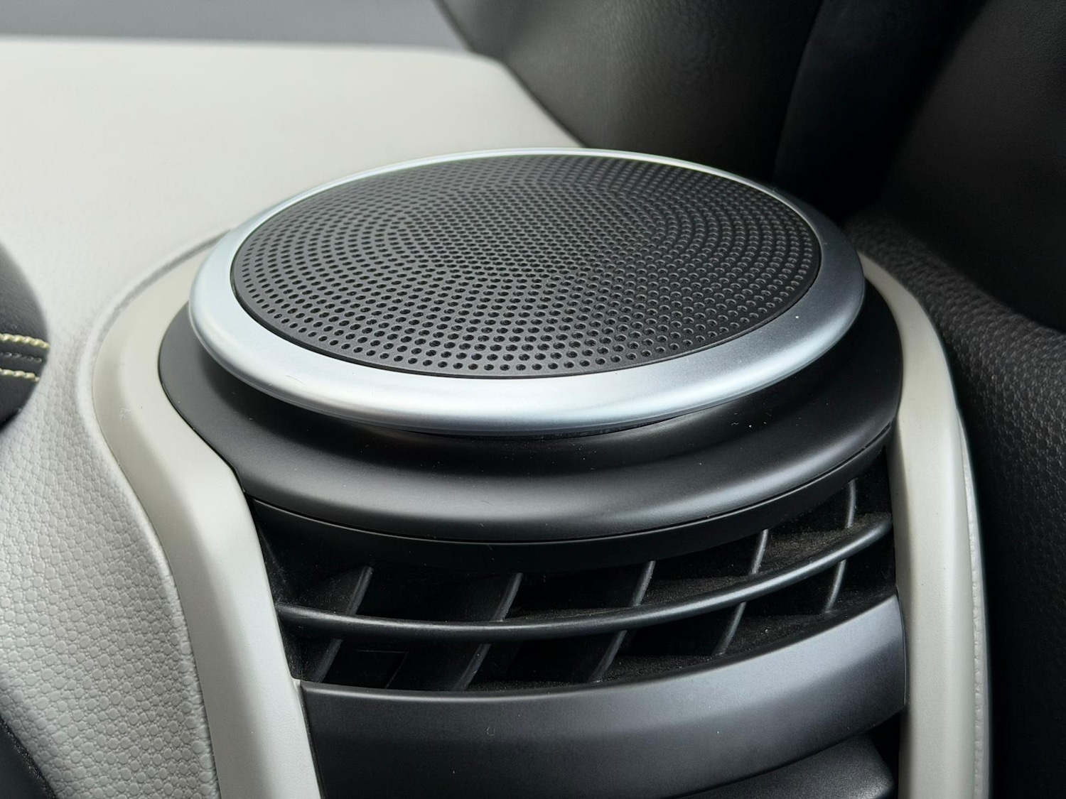 Used Kia Soul 2014 for sale - 76824181: Photo 25