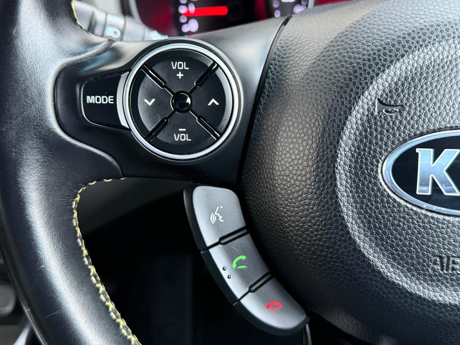 Used Kia Soul 2014 for sale - 76824181: Photo 26