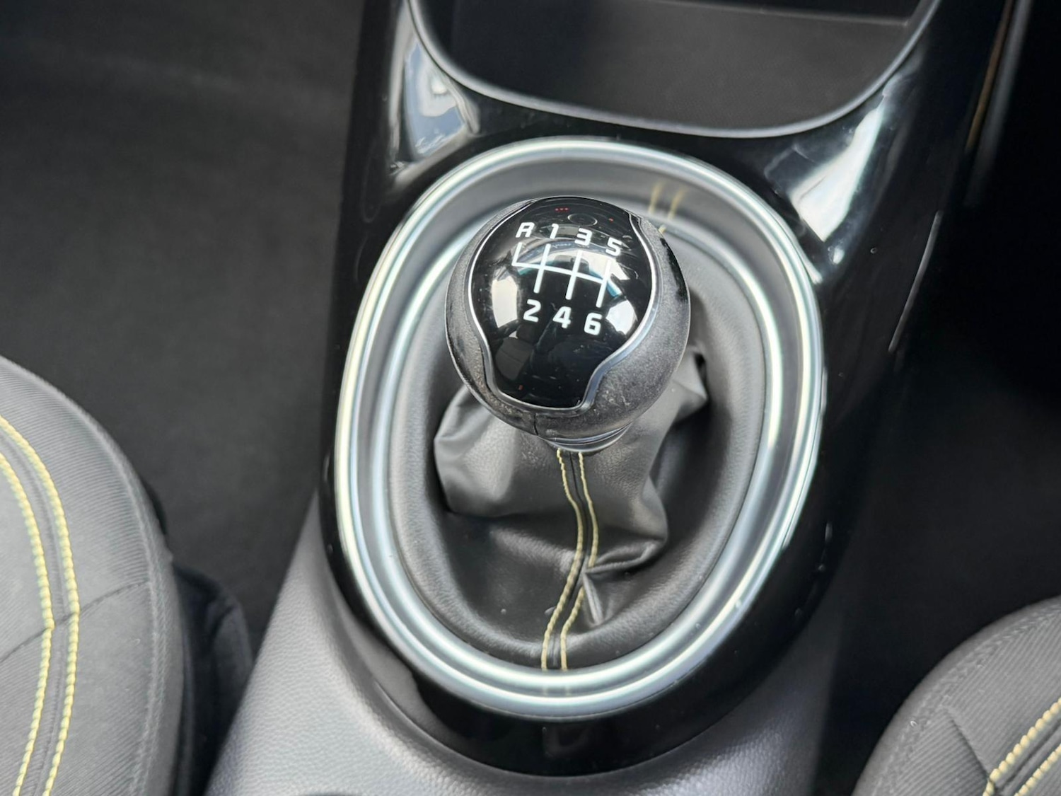 Used Kia Soul 2014 for sale - 76824181: Photo 7