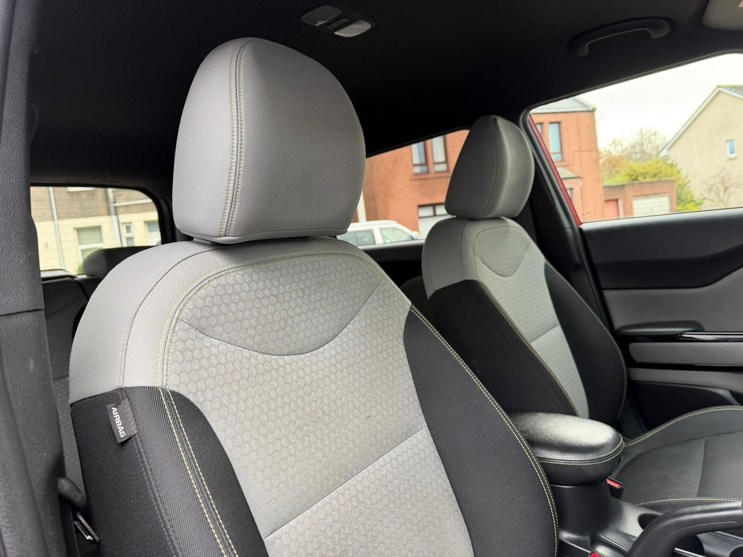 Used Kia Soul 2014 for sale - 76824181: Photo 9