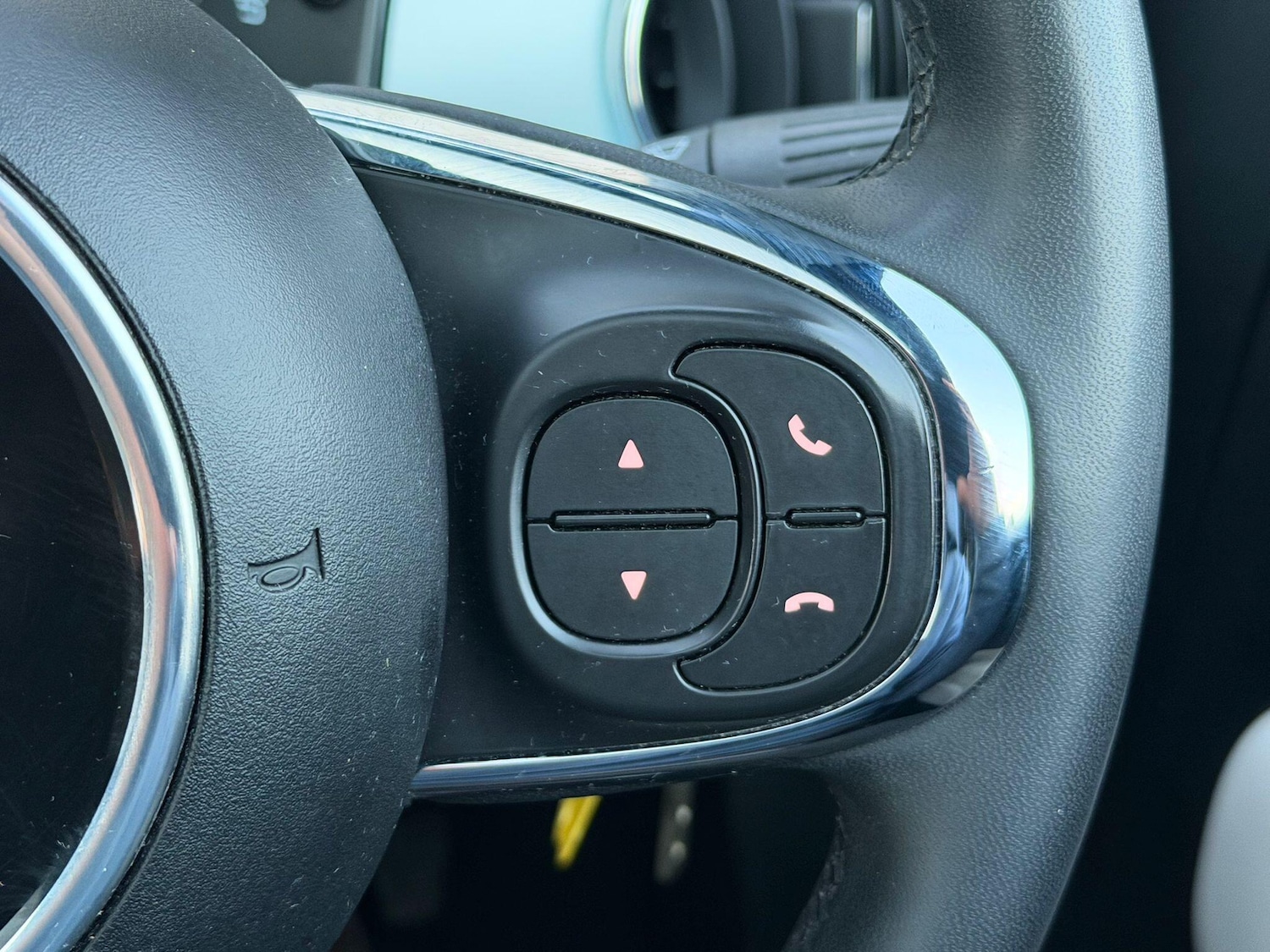 Used Fiat 500 2023 for sale - 76849729: Photo 12