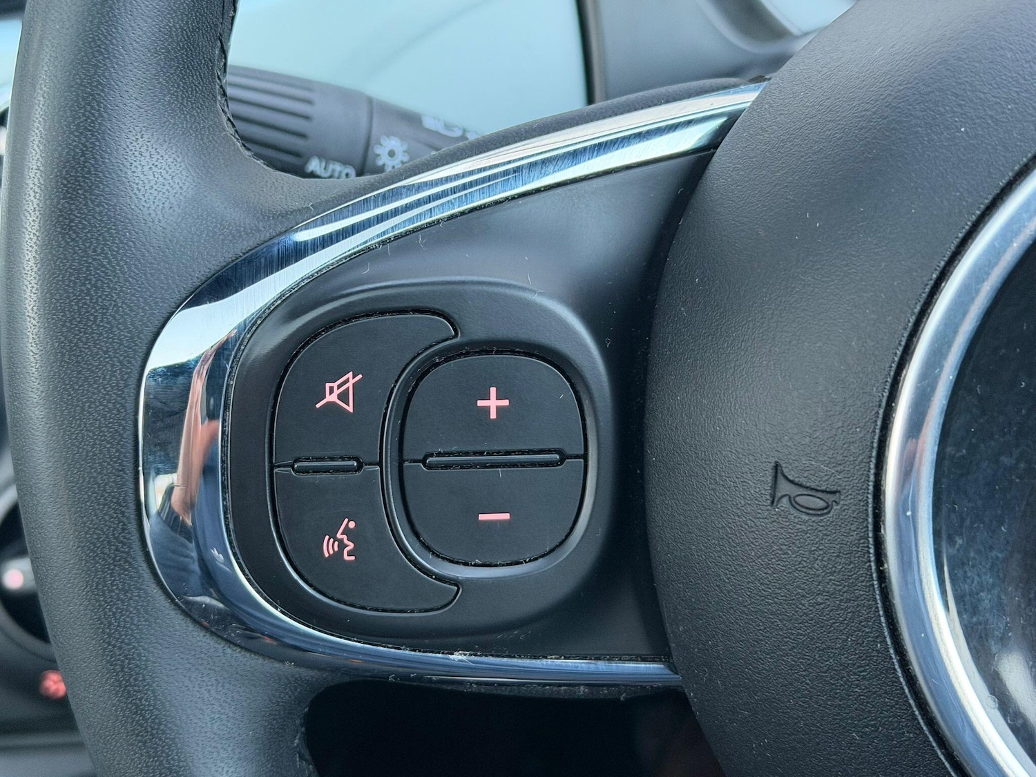 Used Fiat 500 2023 for sale - 76849729: Photo 13