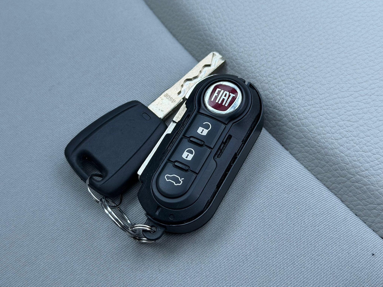 Used Fiat 500 2023 for sale - 76849729: Photo 14