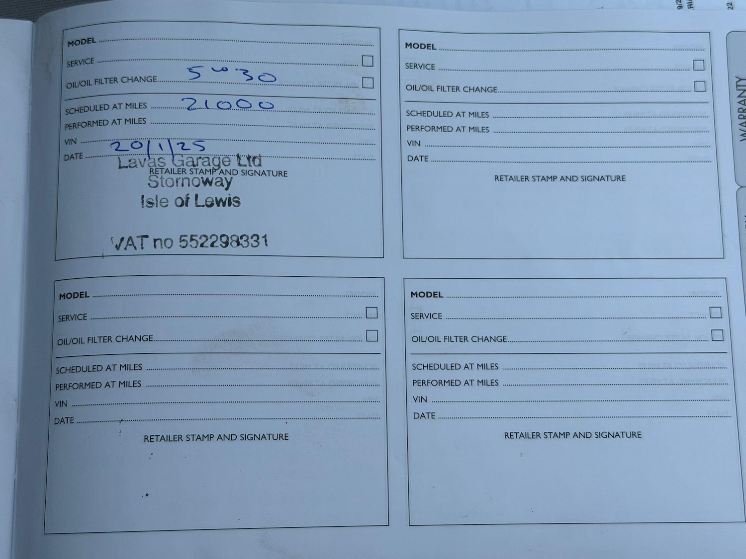 Used Fiat 500 2023 for sale - 76849729: Photo 20