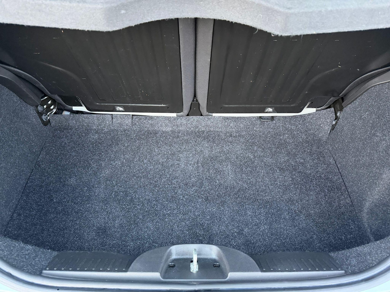 Used Fiat 500 2023 for sale - 76849729: Photo 23