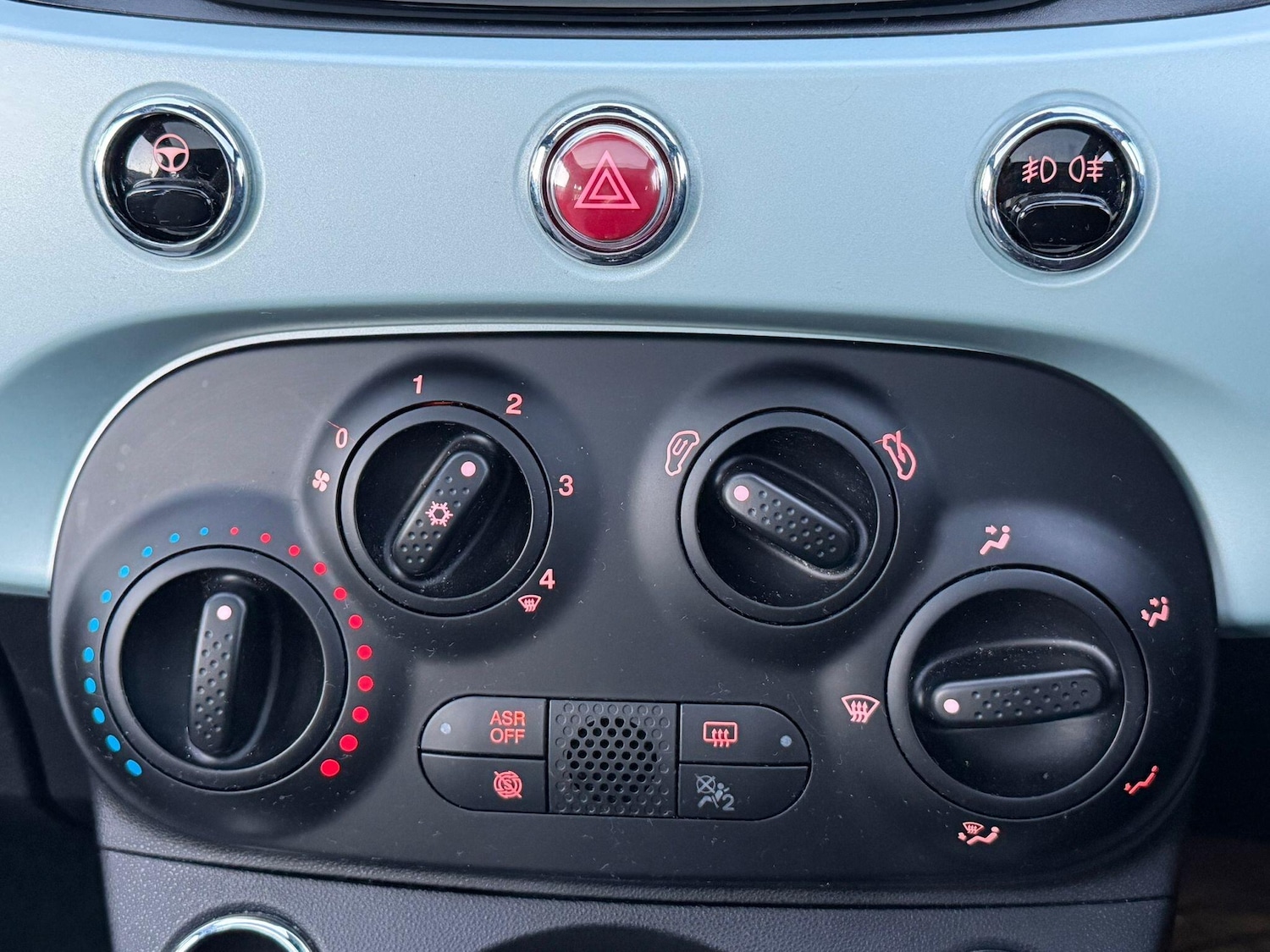 Used Fiat 500 2023 for sale - 76849729: Photo 26