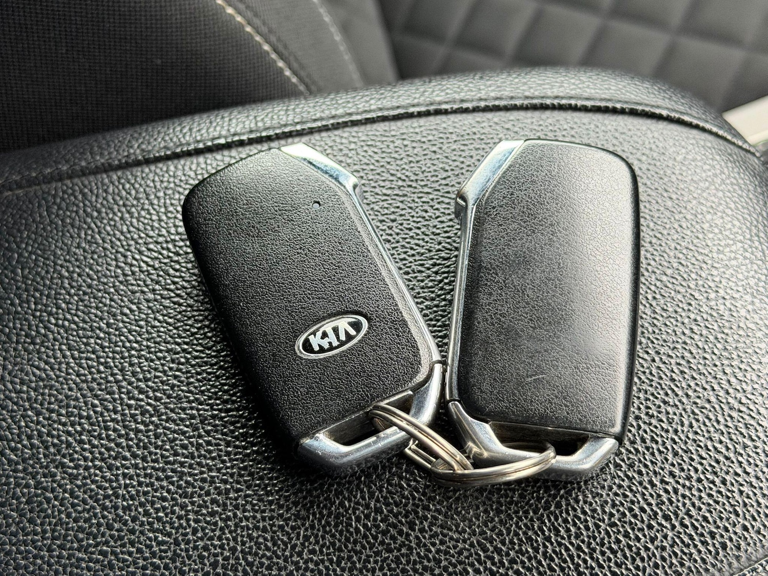 Used Kia Ceed 2021 for sale - 76700997: Photo 12