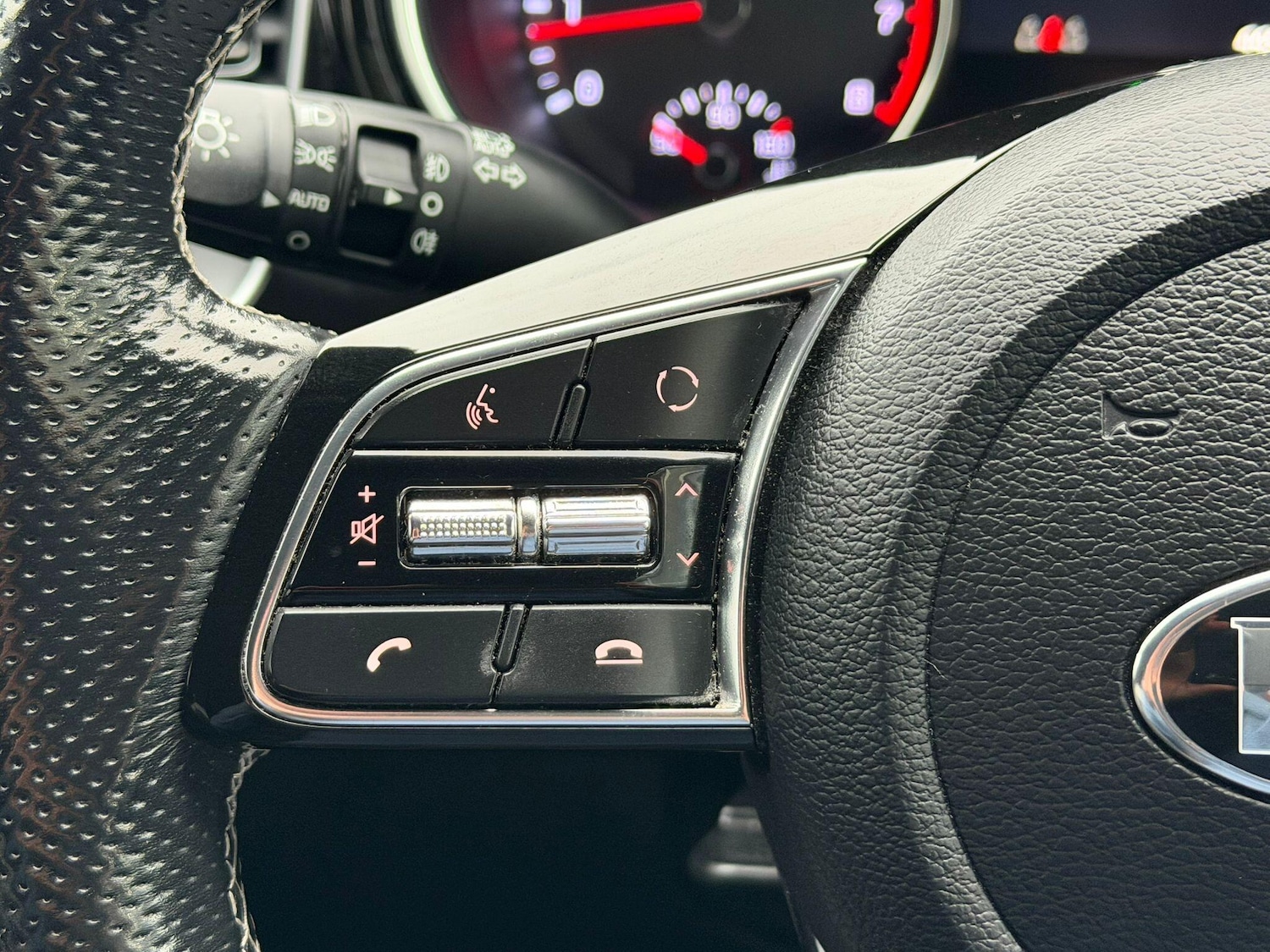 Used Kia Ceed 2021 for sale - 76700997: Photo 14