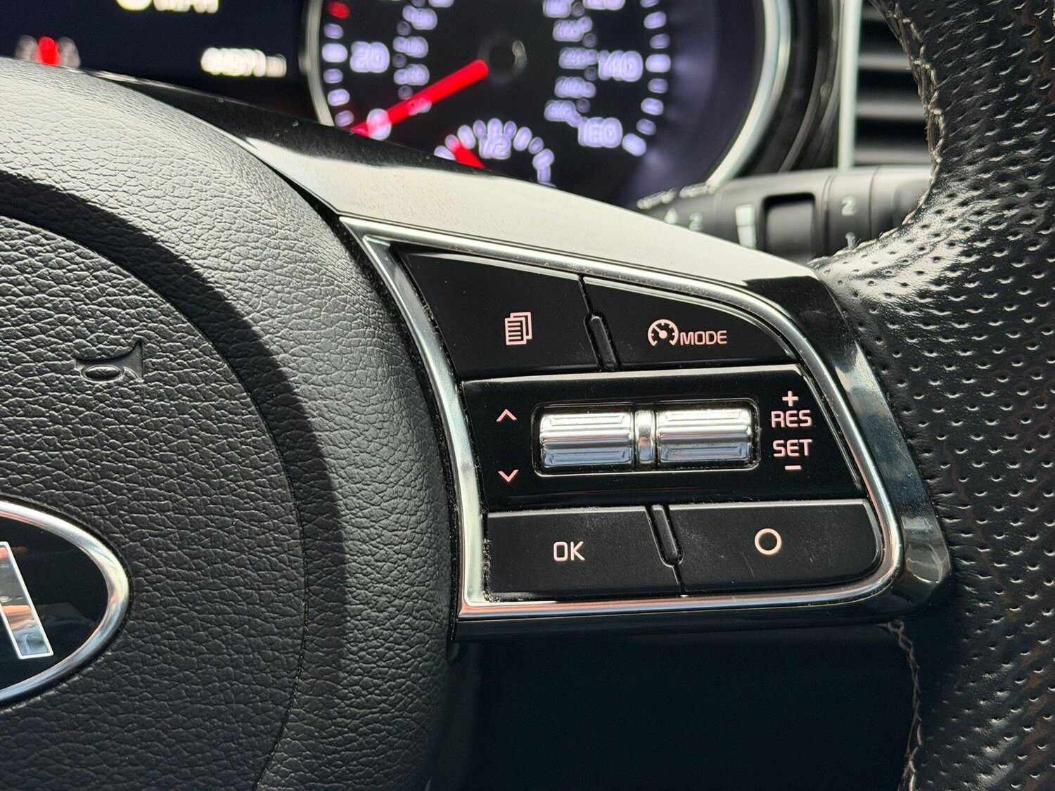 Used Kia Ceed 2021 for sale - 76700997: Photo 15