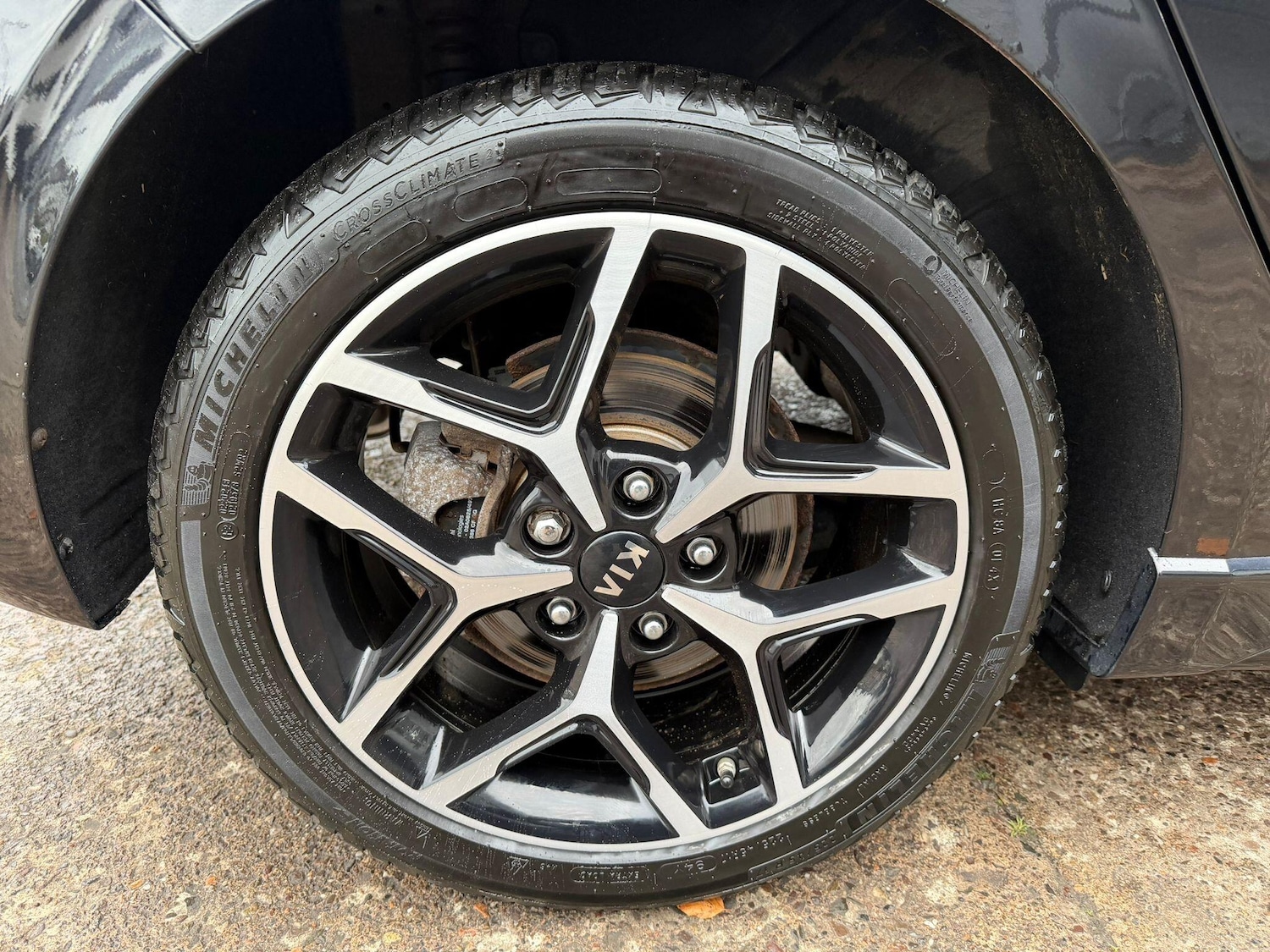 Used Kia Ceed 2021 for sale - 76700997: Photo 16