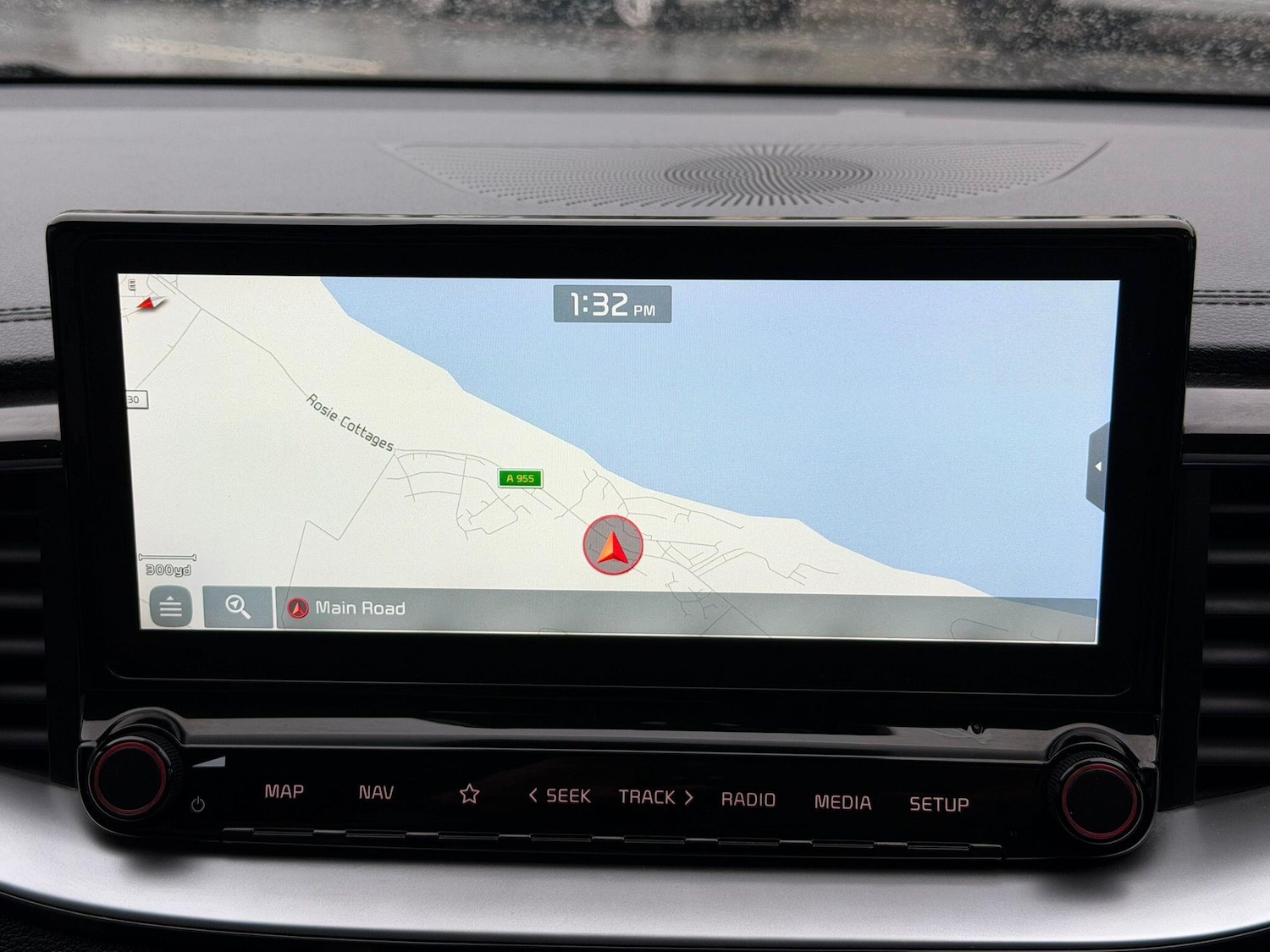 Used Kia Ceed 2021 for sale - 76700997: Photo 20