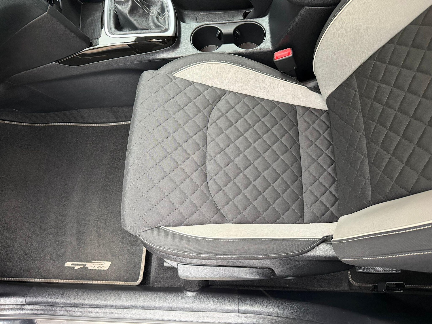 Used Kia Ceed 2021 for sale - 76700997: Photo 27