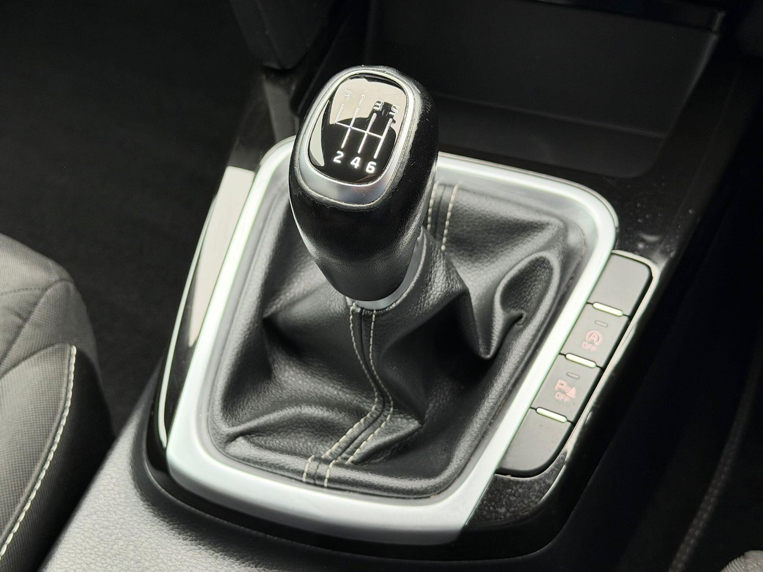 Used Kia Ceed 2021 for sale - 76700997: Photo 4