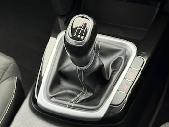 Used Kia Ceed 2021 for sale - 76700997: Photo