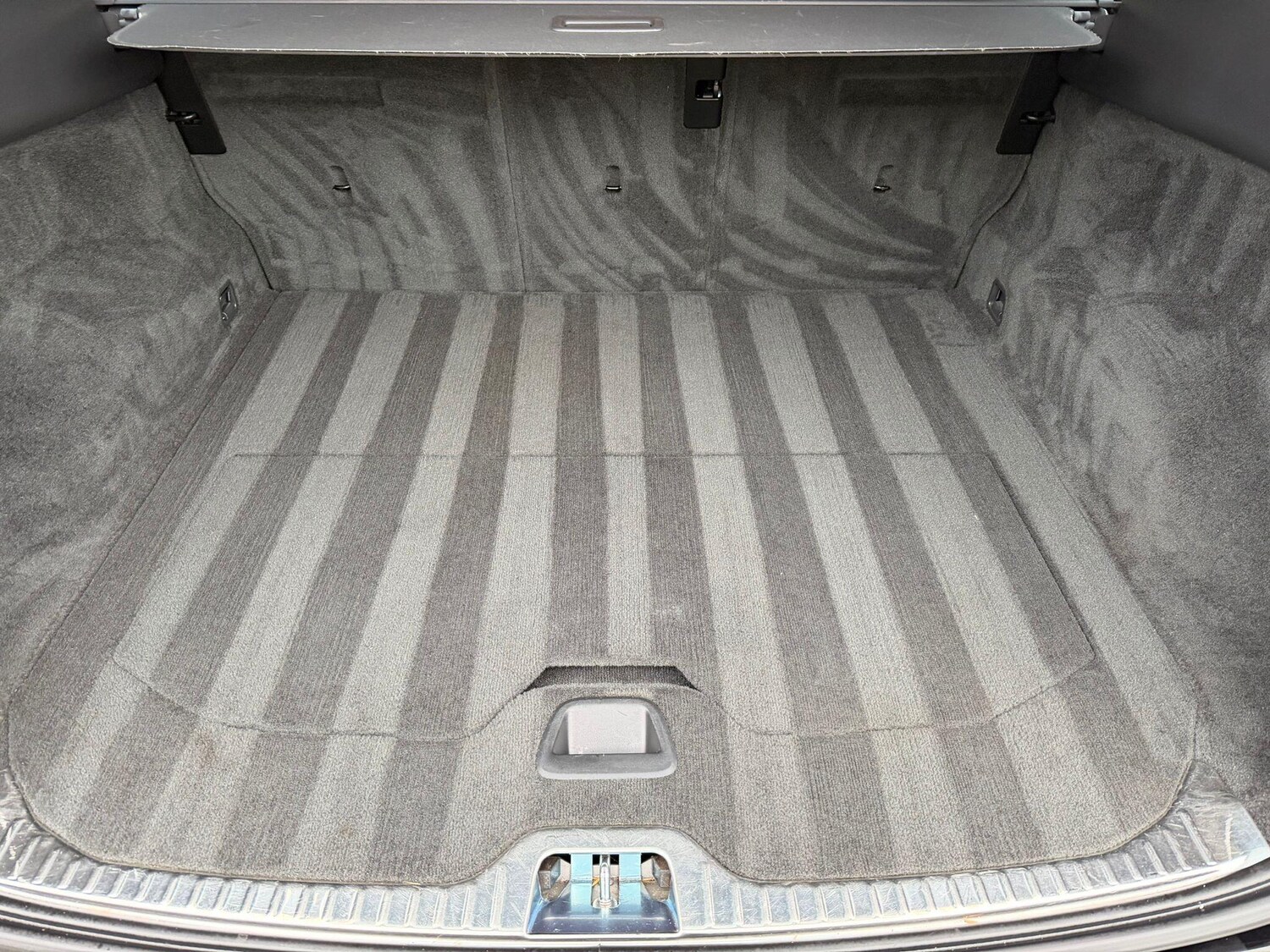 Used Volvo XC60 2015 for sale - 76647510: Photo 26