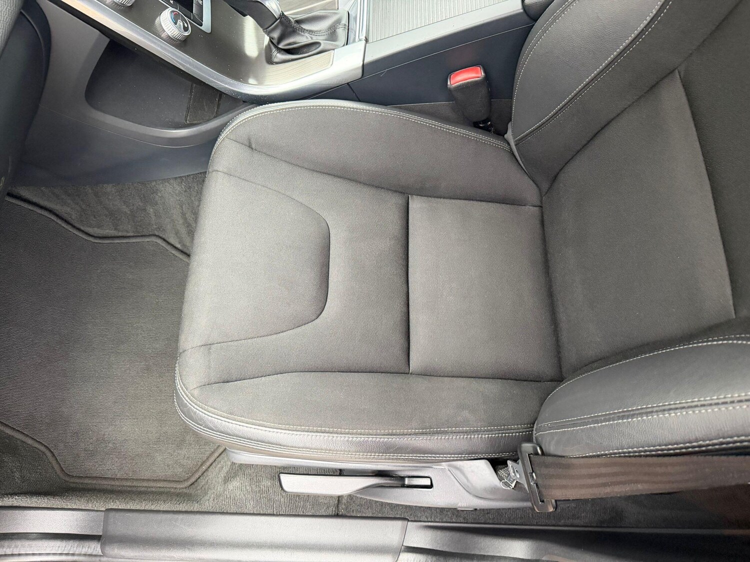 Used Volvo XC60 2015 for sale - 76647510: Photo 27