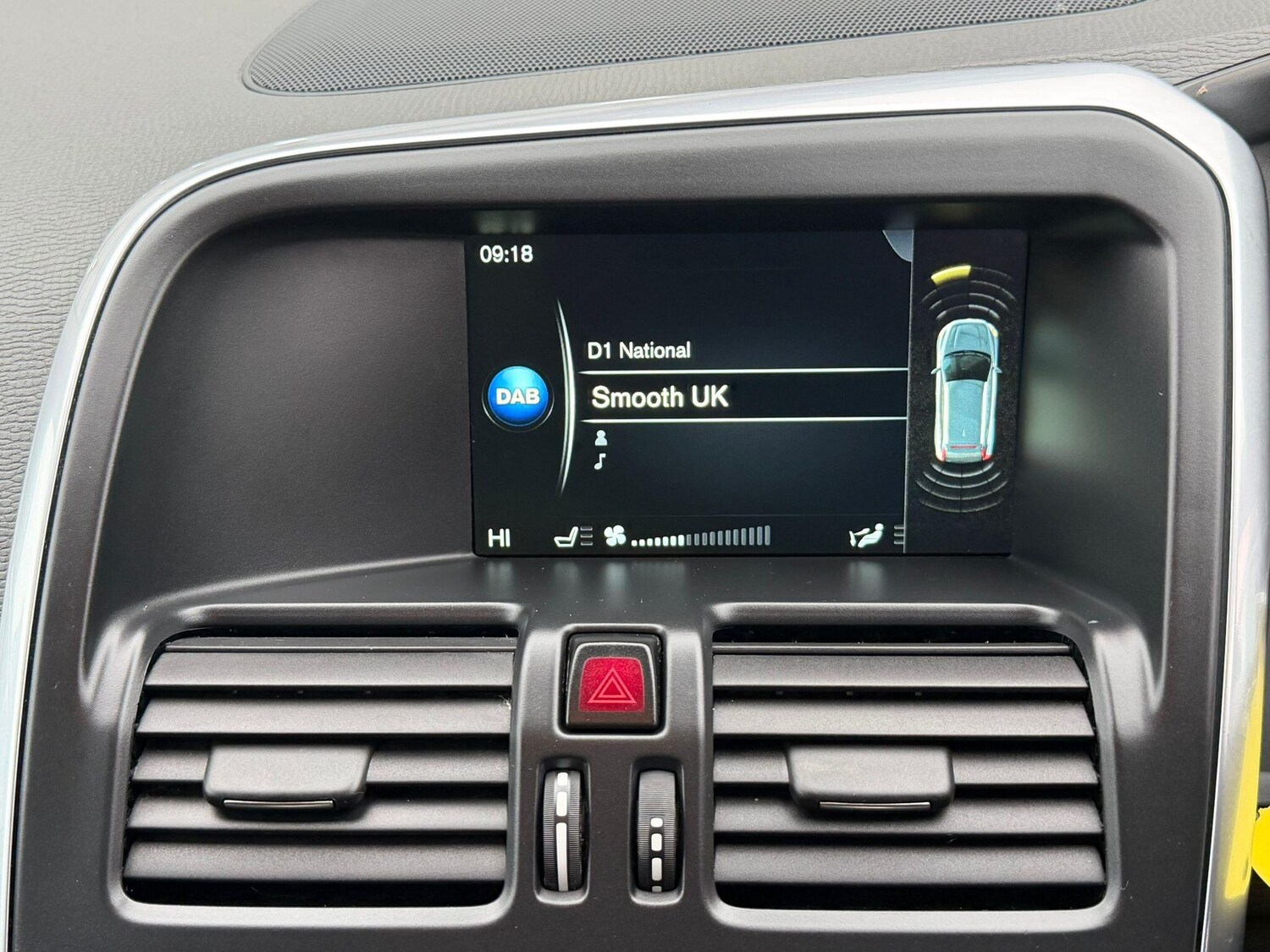 Used Volvo XC60 2015 for sale - 76647510: Photo 28