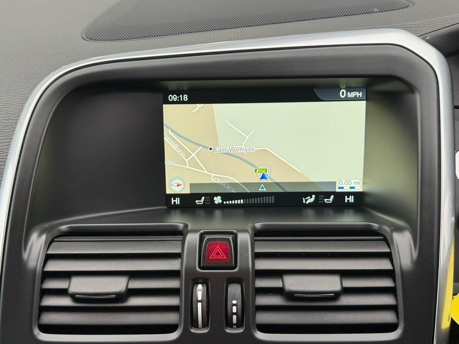 Used Volvo XC60 2015 for sale - 76647510: Photo 30