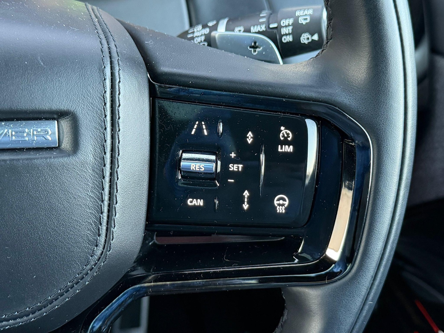 Used Land Rover Range Rover Sport 2023 for sale - 77109056: Photo 13