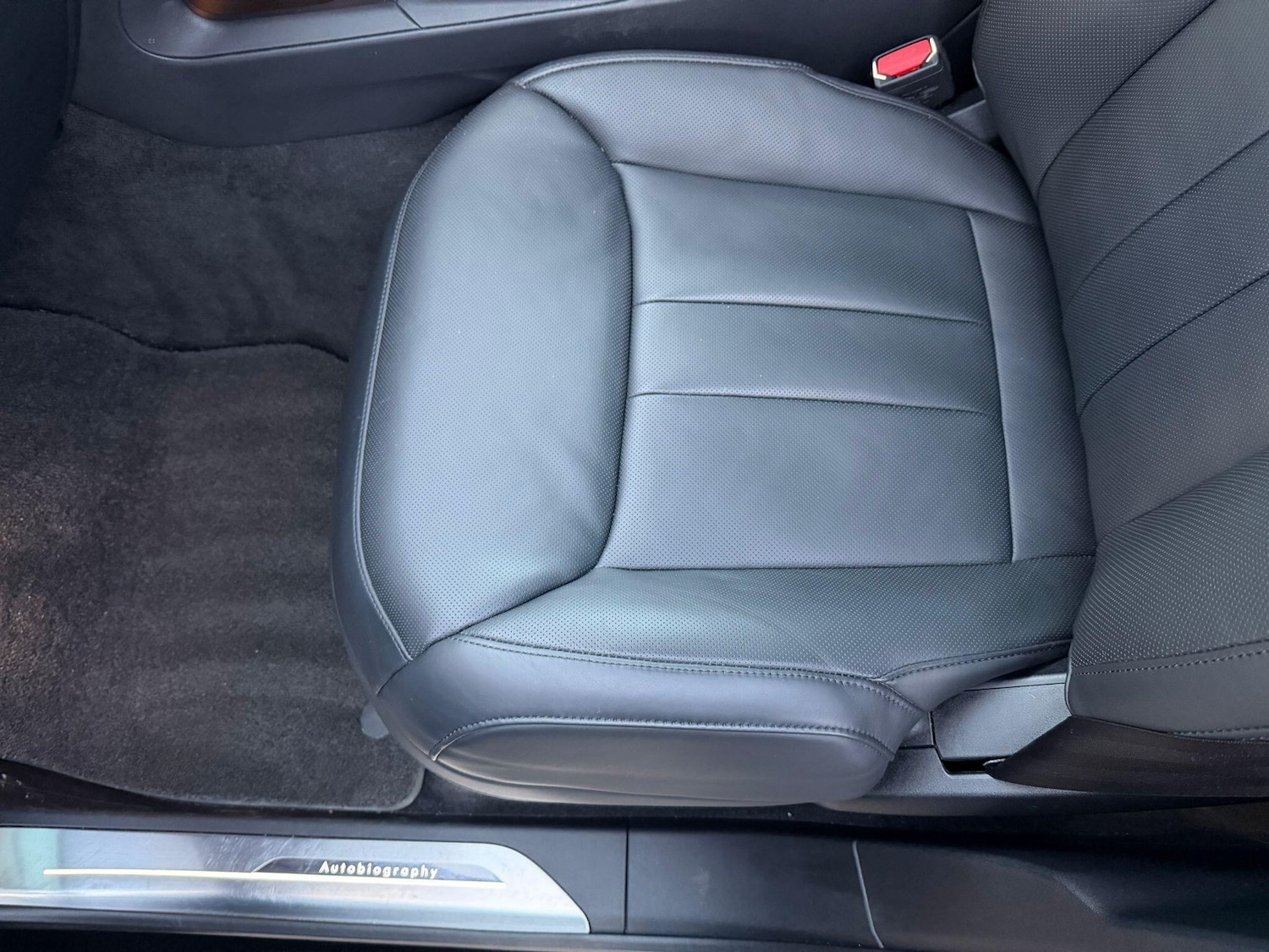 Used Land Rover Range Rover Sport 2023 for sale - 77109056: Photo 31