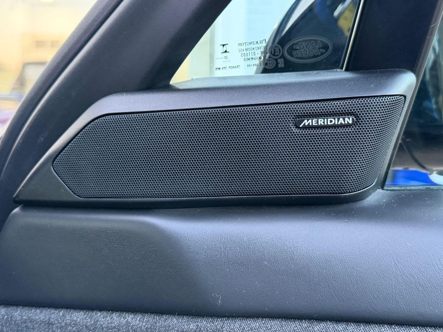 Used Land Rover Range Rover Sport 2023 for sale - 77109056: Photo 33