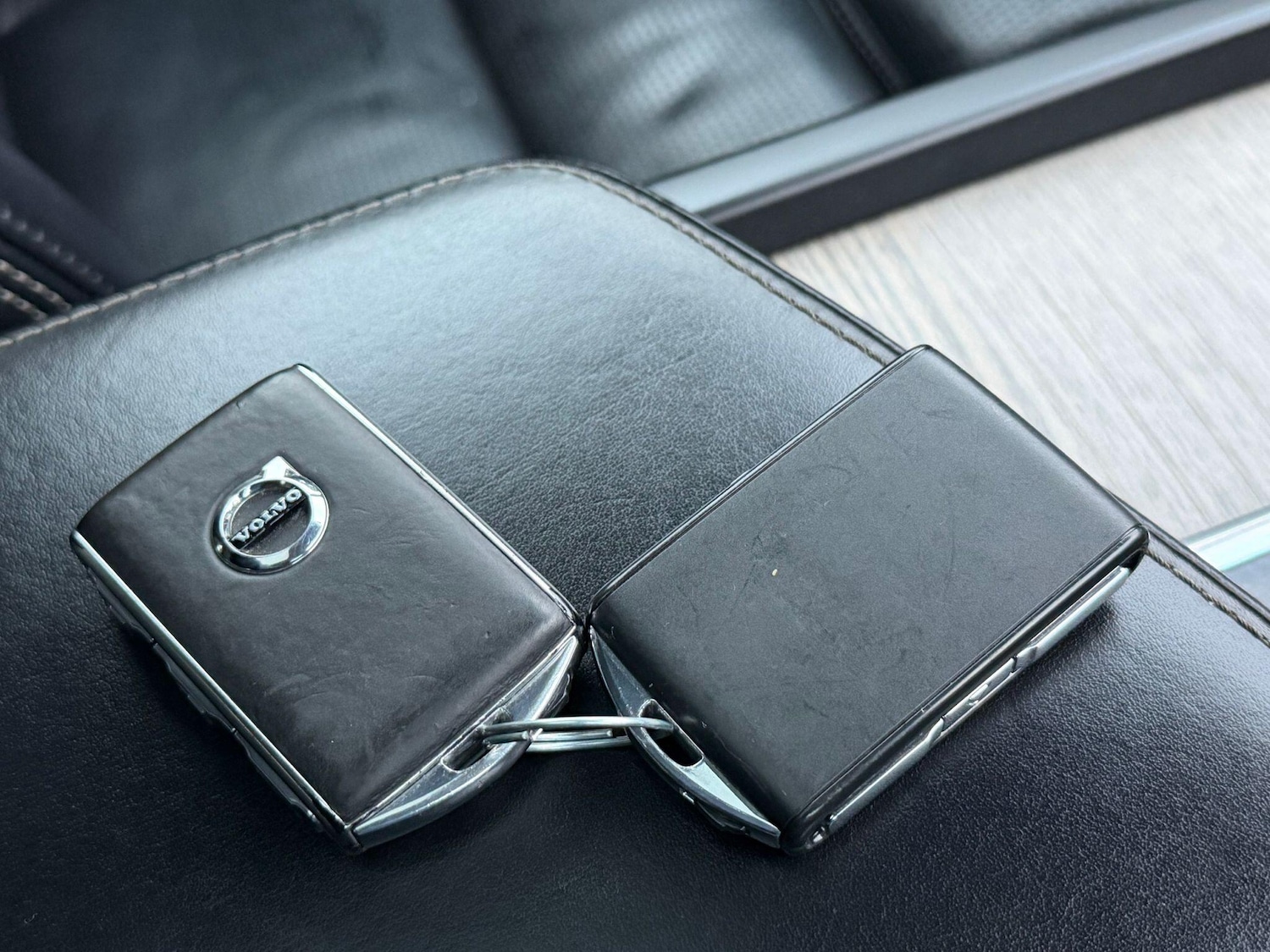 Used Volvo XC60 2020 for sale - 76647550: Photo 16