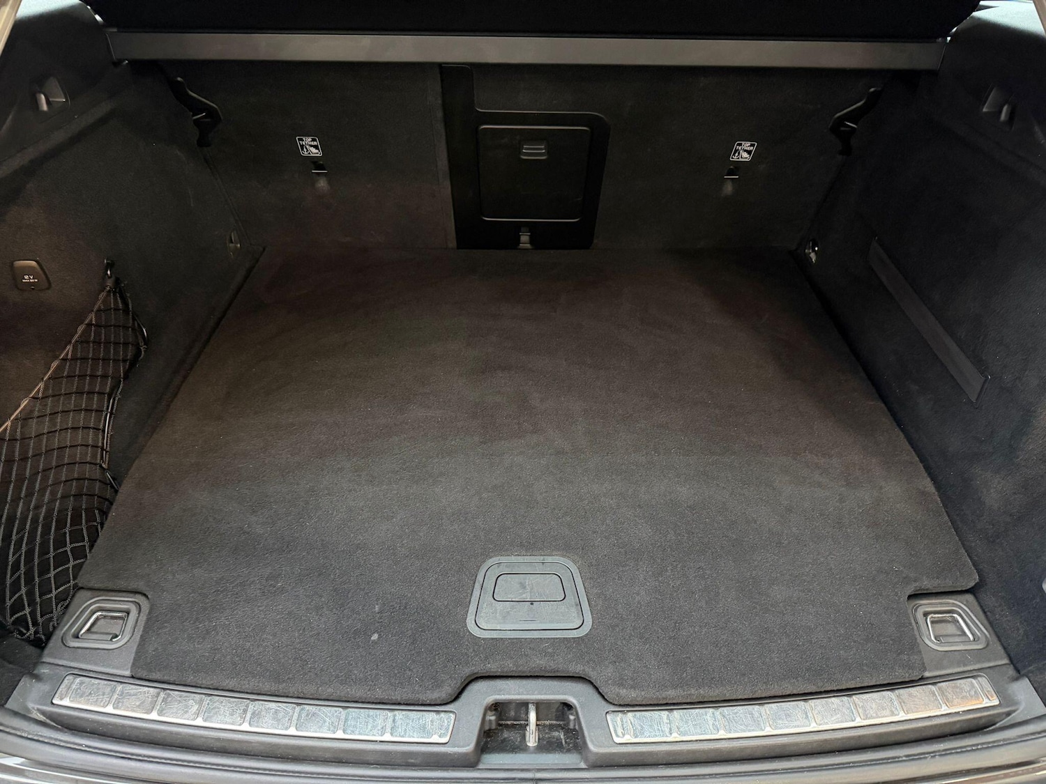 Used Volvo XC60 2020 for sale - 76647550: Photo 27