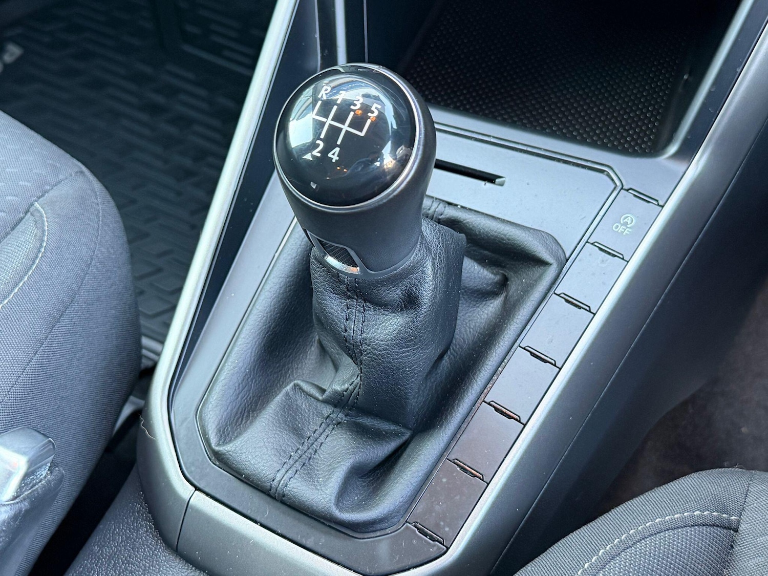 Used Volkswagen Polo for sale - 77970525: Photo 11