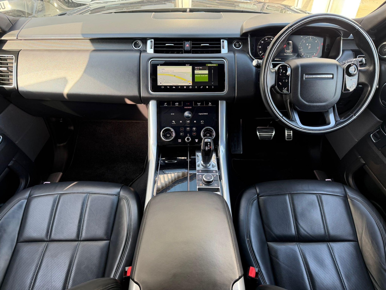 Used Volkswagen Polo for sale - 77970525: Photo 15