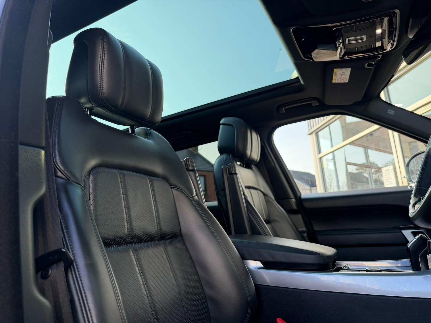 Used Volkswagen Polo for sale - 77970525: Photo 17