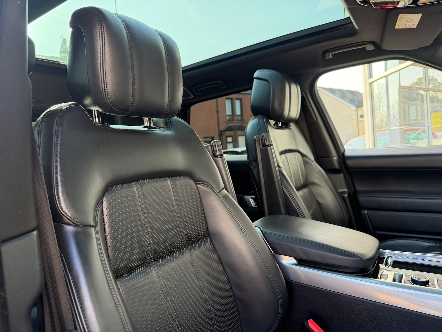 Used Volkswagen Polo for sale - 77970525: Photo 18