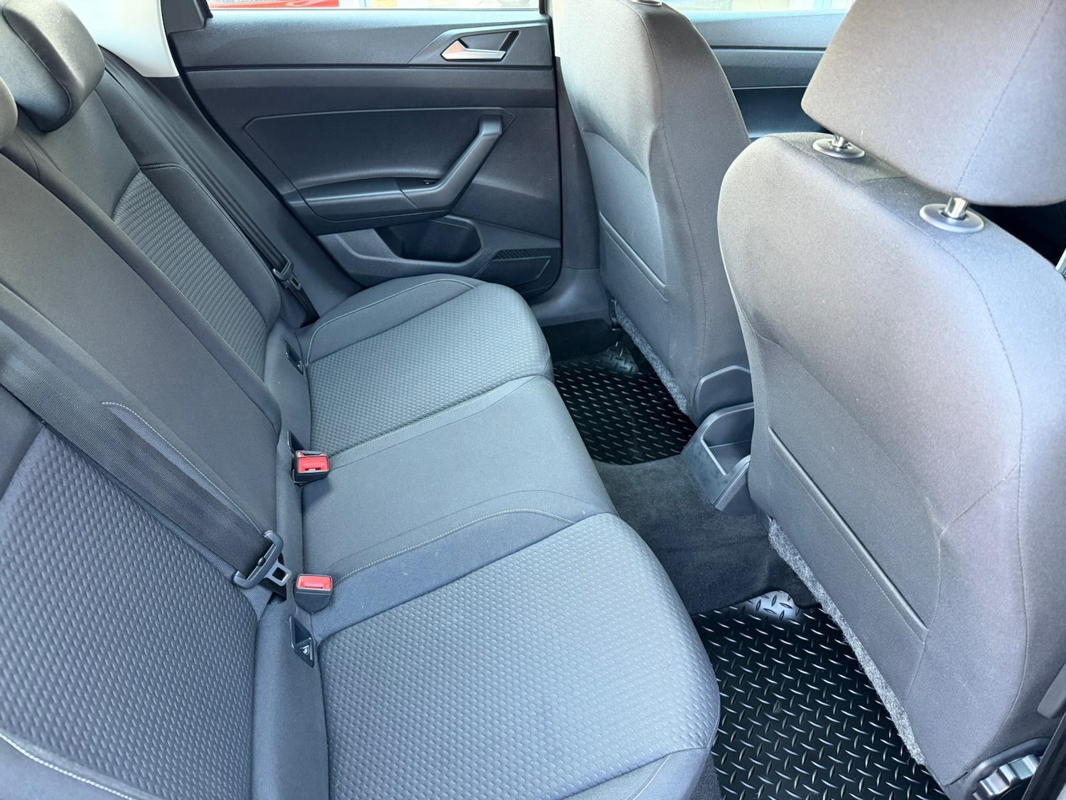 Used Volkswagen Polo for sale - 77970525: Photo 21