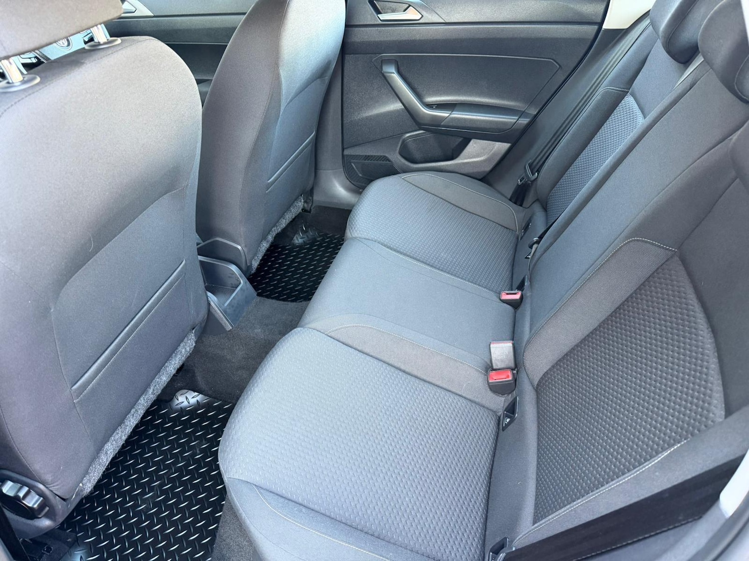 Used Volkswagen Polo for sale - 77970525: Photo 22