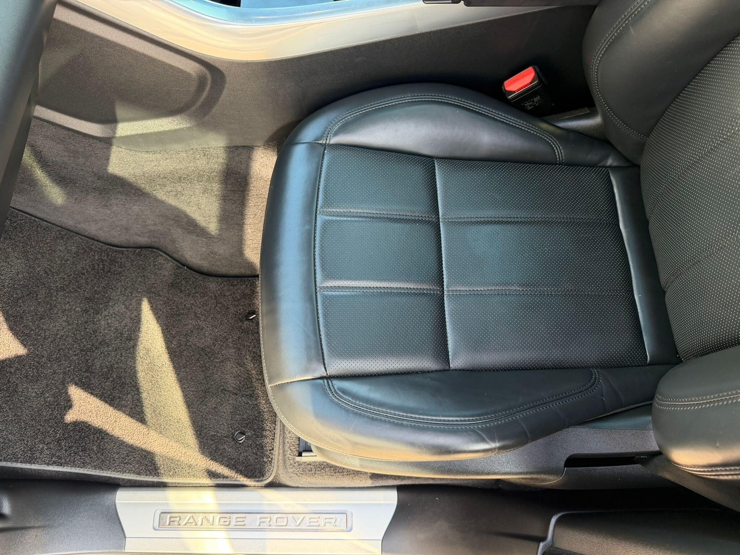 Used Volkswagen Polo for sale - 77970525: Photo 26